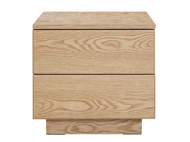 Night Table (Used)