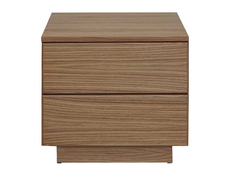 Night Table (Used)