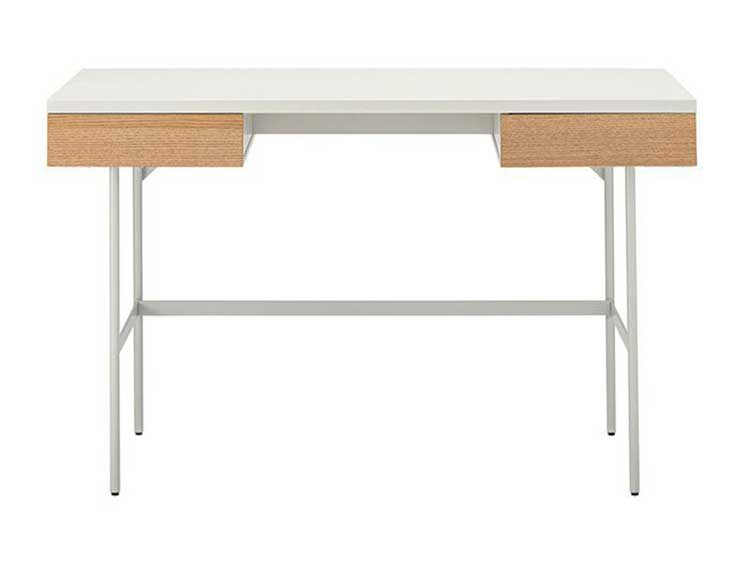 Desk (Used)