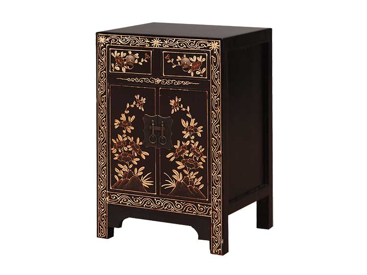 Small Cabinet (Used)