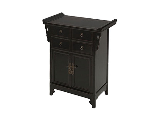Small Cabinet (Used)