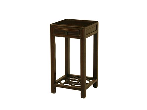 Flower Stand (Used)