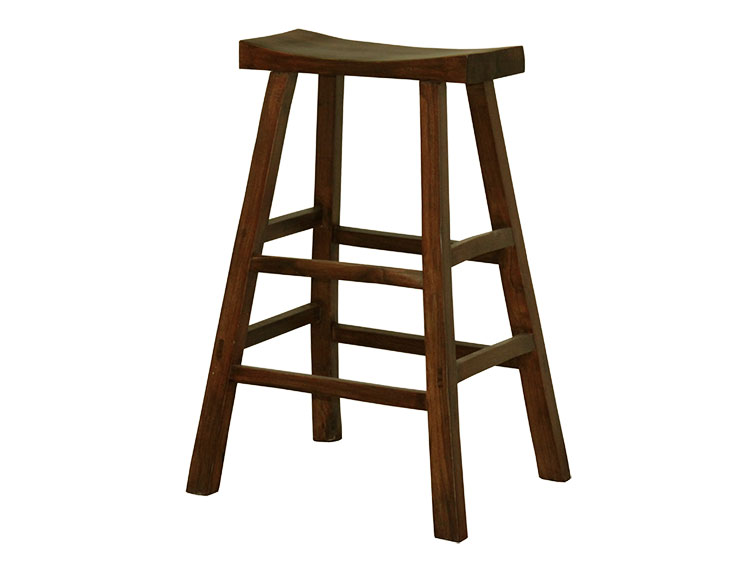 Bench (Used)