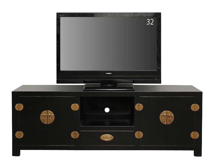 AV Board (Used)