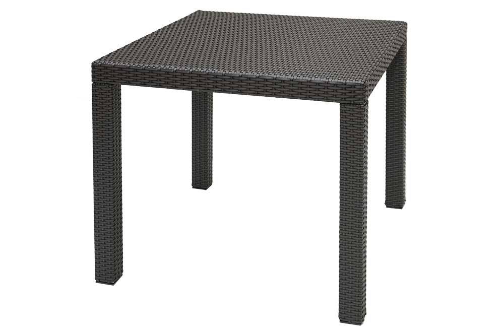Garden Table (Used)
