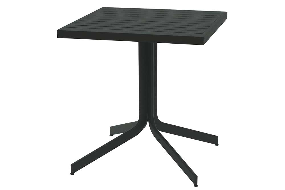 Garden Table (New)