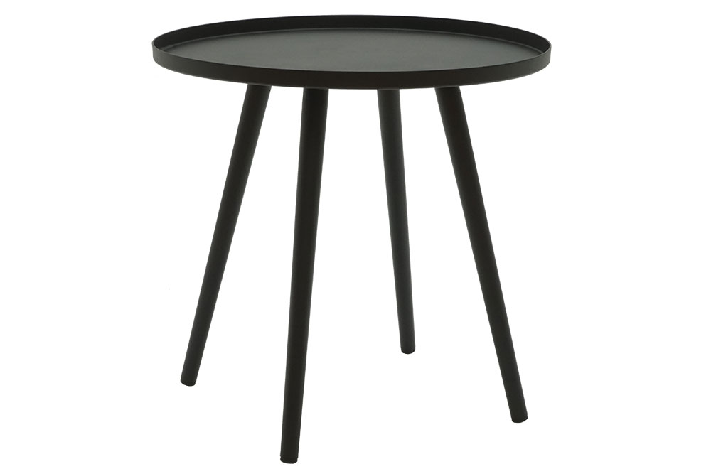 Garden Side Table (New)