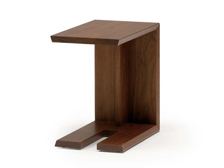 Side Table (Used)