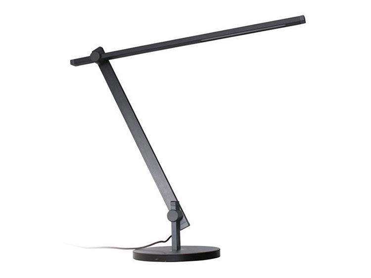 Desk Lamp (Used)