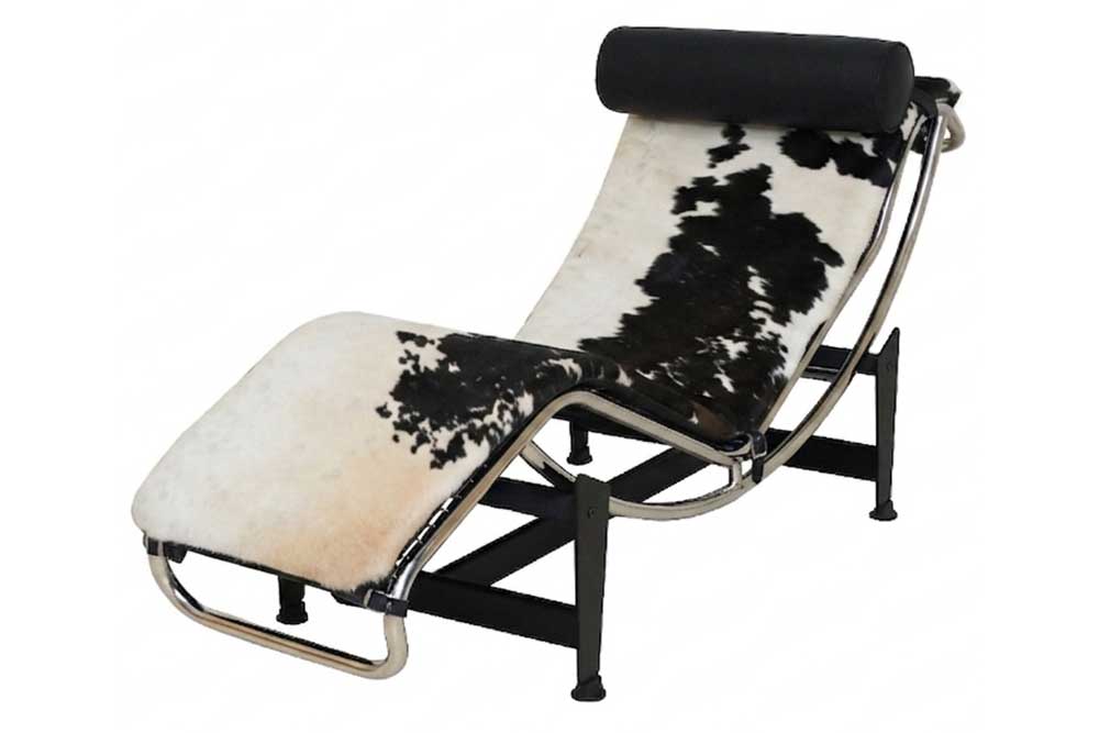 Chaise Lounge (Used)