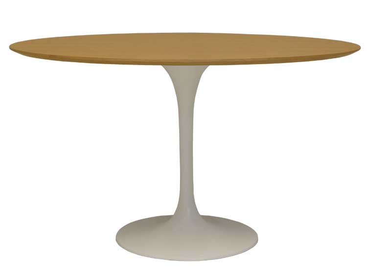 Dining Table (Used)