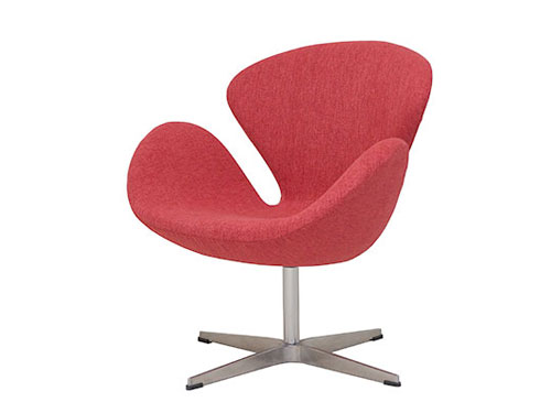 Personal Chair (Fabric) (Used)