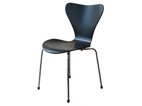 Side Chairs (Used)