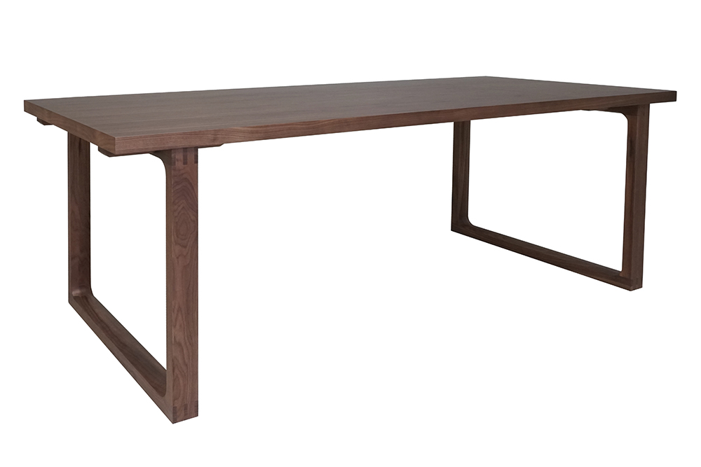 Dining Table (Used)