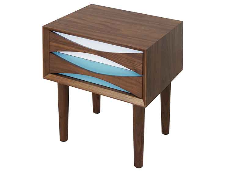 End Table (Used)
