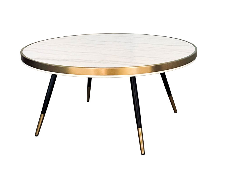 Coffee  Table (Used)