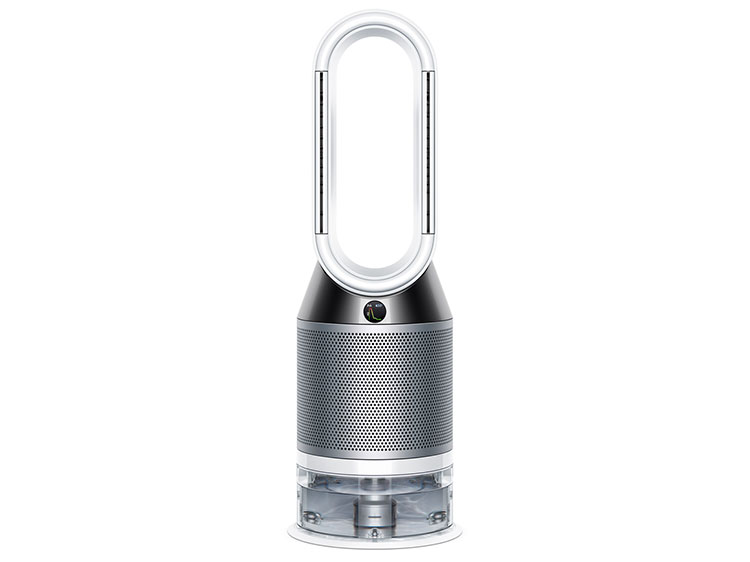 Pure Humidify + Cool (Used)