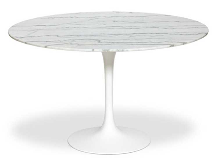 Dining Table (Used)
