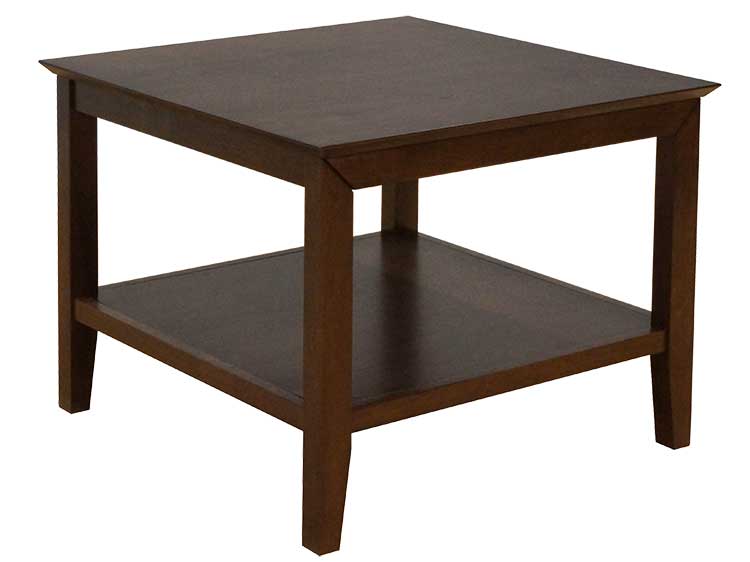 End Table (Used)