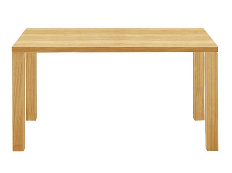Dining Table (Used)