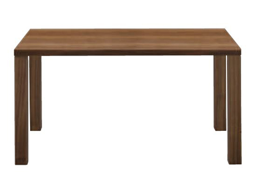 Dining Table (Used)