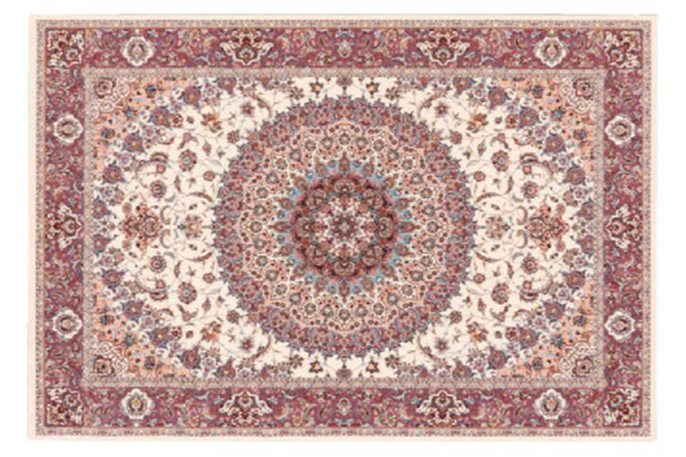 Rug (Used)