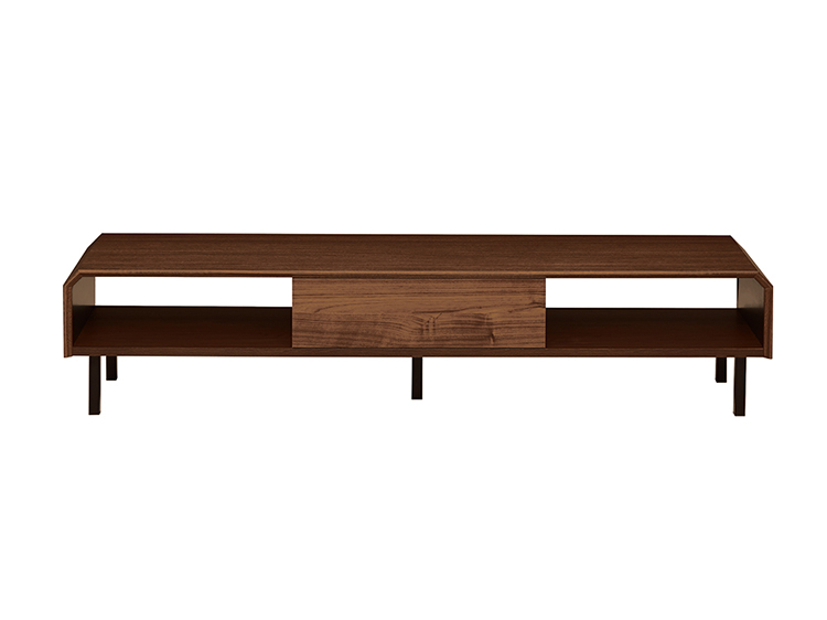 TV Board (Used)