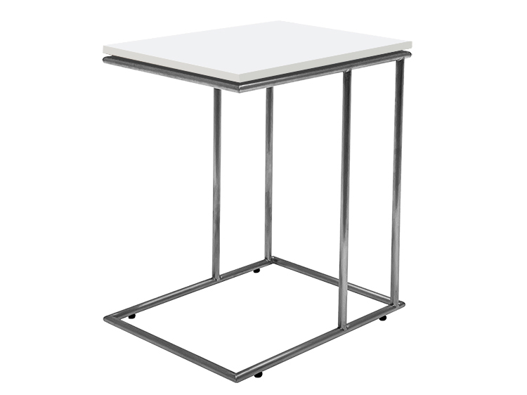 Side Table (Used)