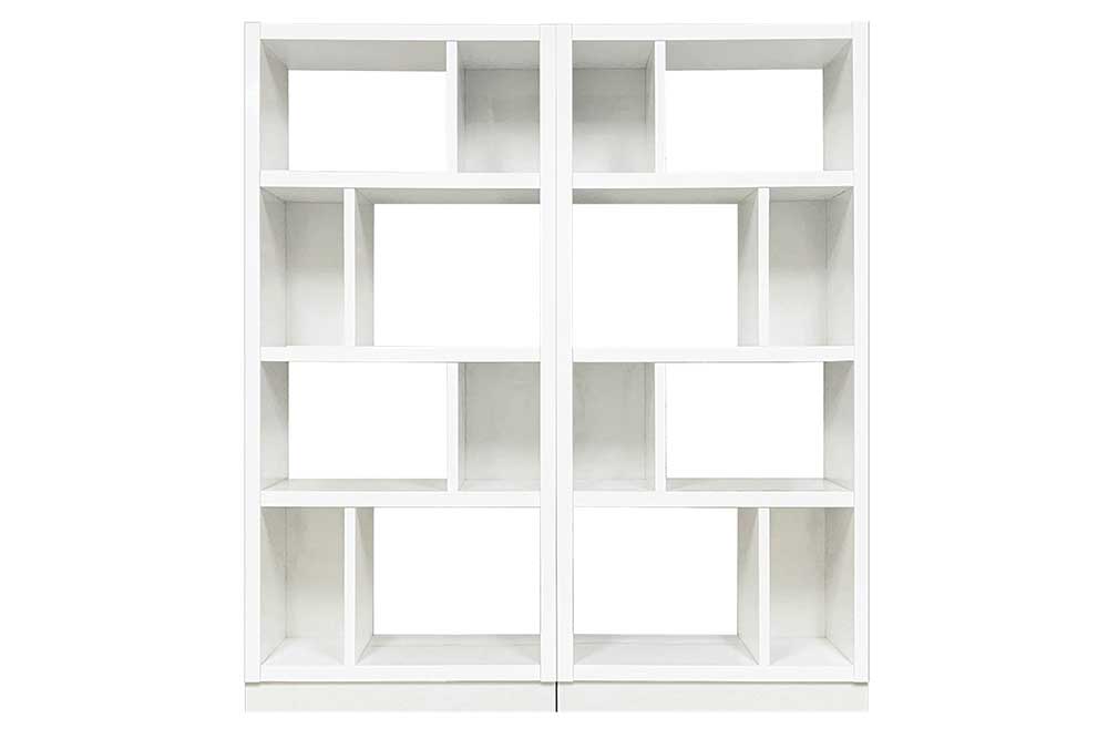 Open Shelf (Used)