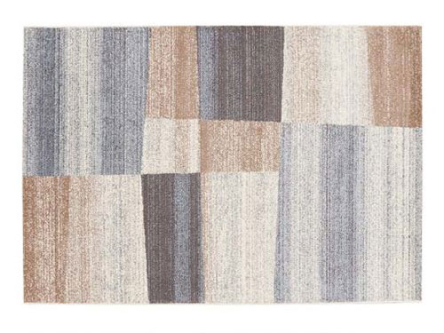Rug (Used)
