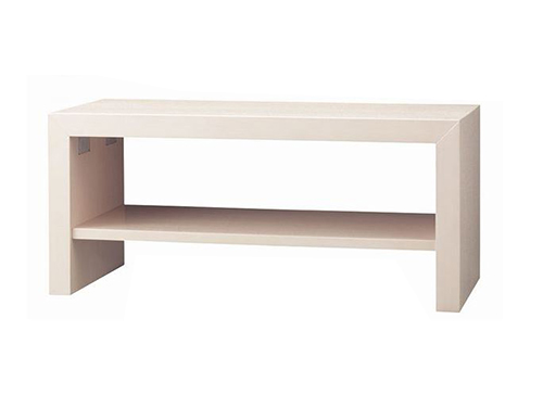TV Board (Used)
