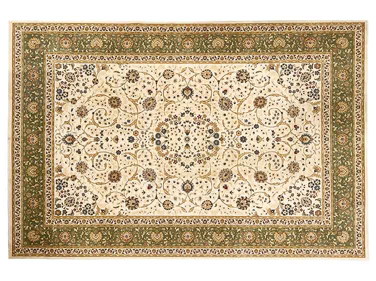 Rug (Used) 　