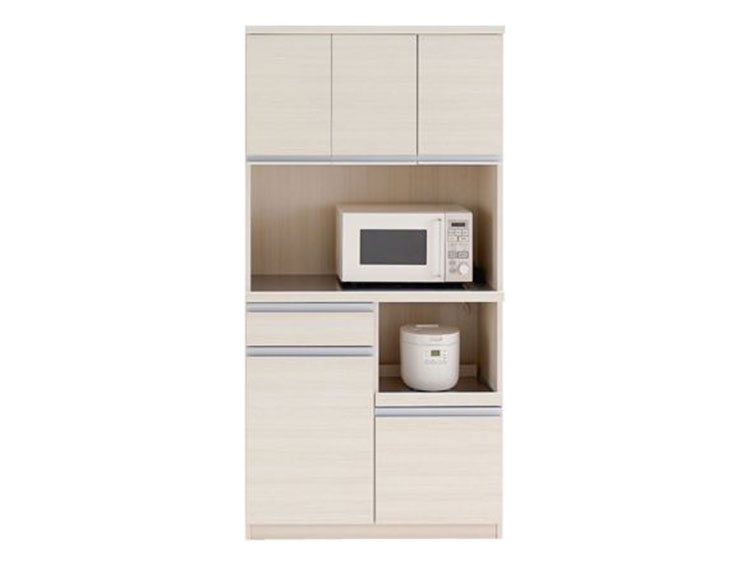 Kitchen Cabinet (Used)