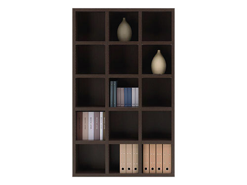 Shelf (Used)
