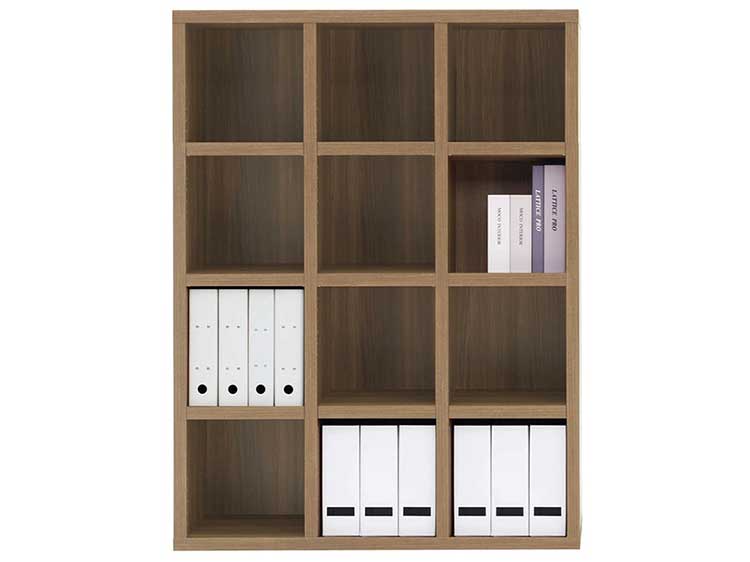 Book Shelf (Used)