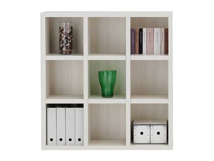 Shelf (Used)