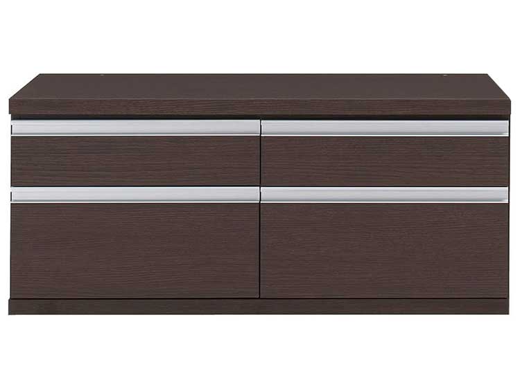 Chest (Used)  　