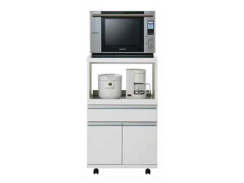 Kitchen Counter (Used)