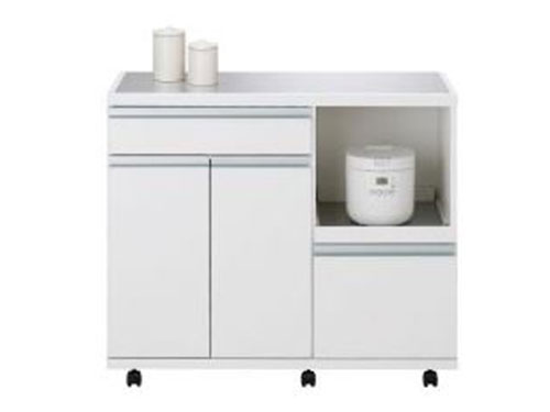 Kitchen Counter (Used)