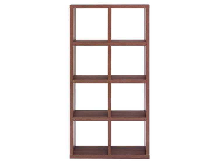 Open Shelf (Used)
