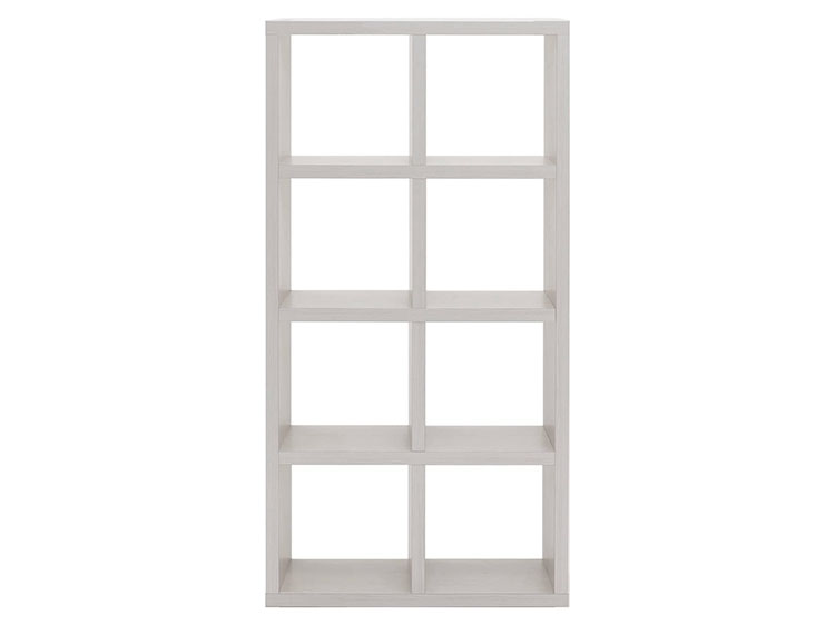 Open Shelf (Used)