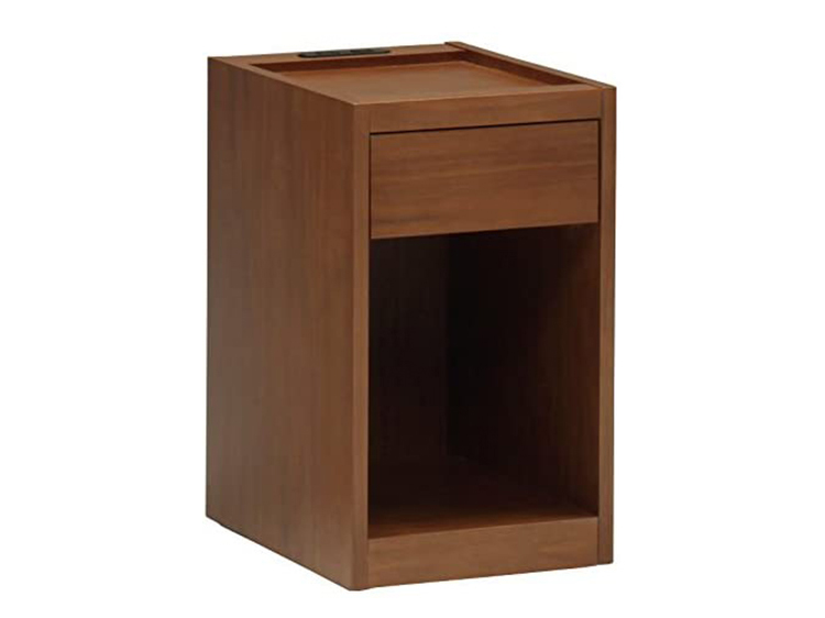 Night Table (Used)
