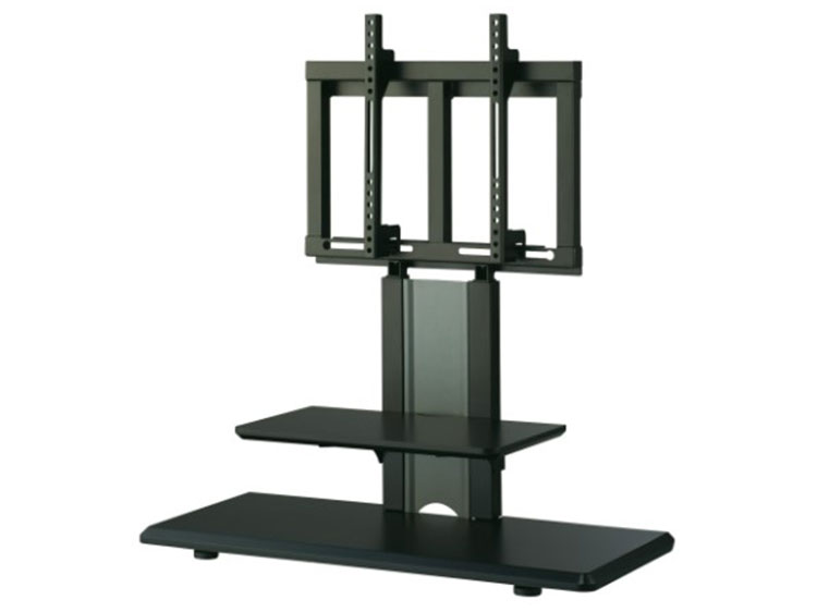TV Stand (Used)