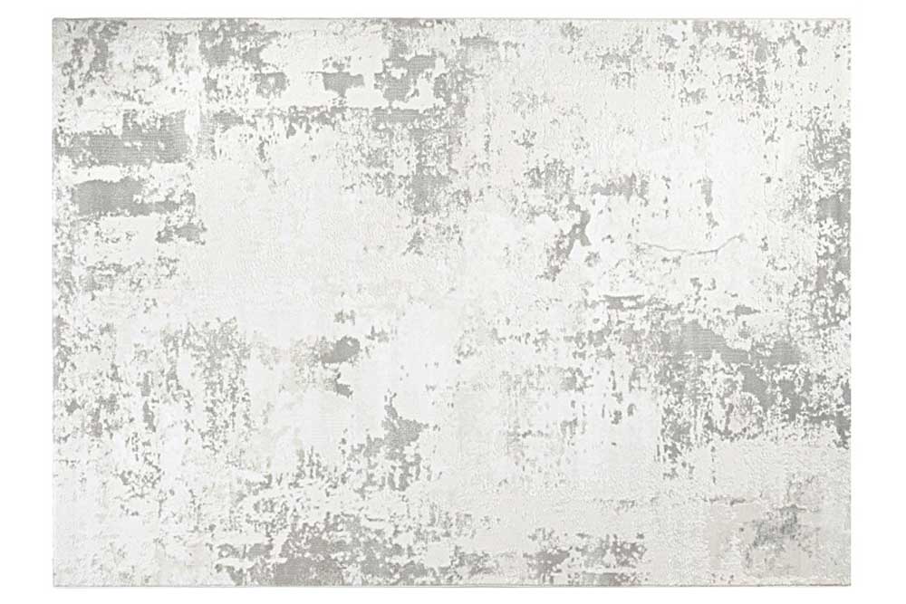 Rug (New)