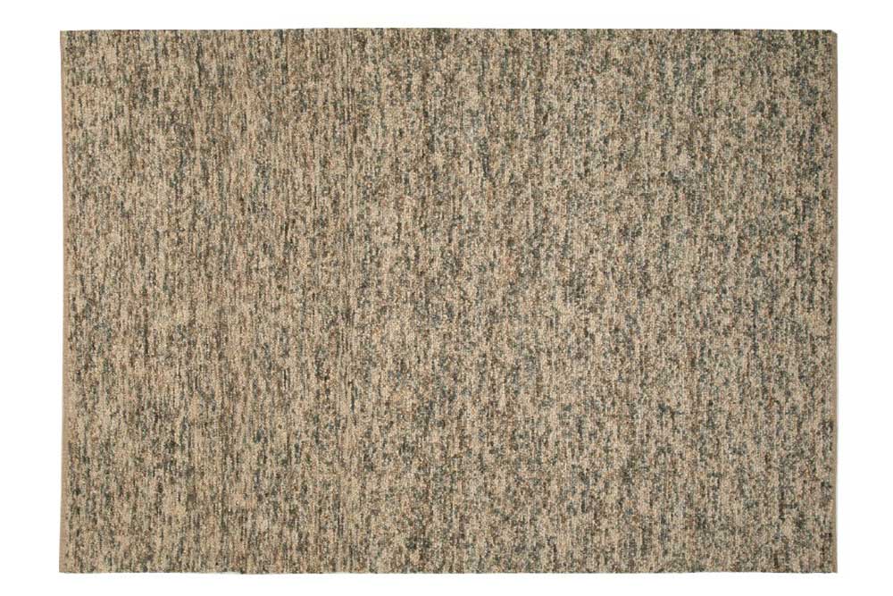 Rug (New)