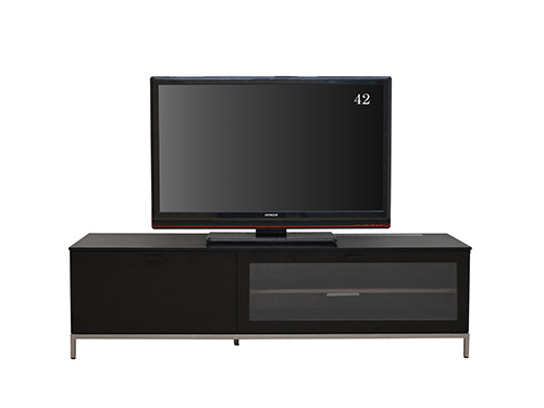 TV Board (Used)