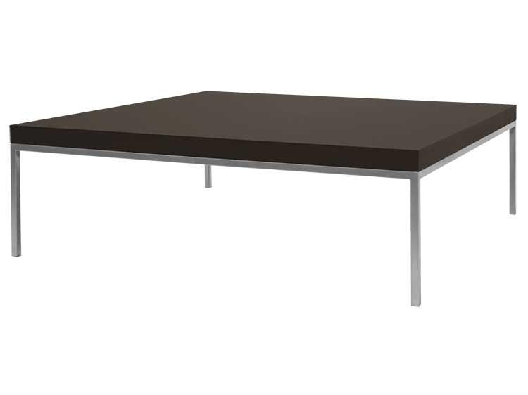Coffee Table (Used)