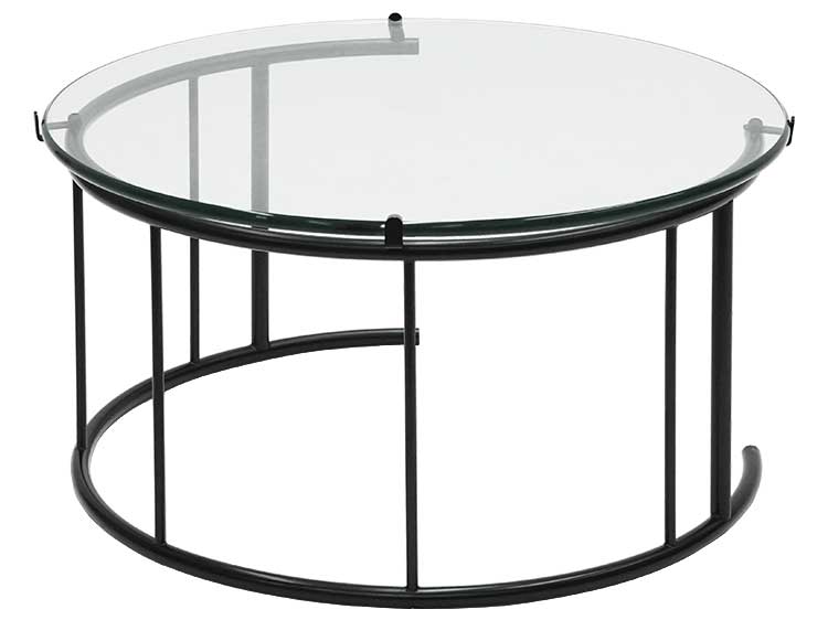 Coffee Table (Used)