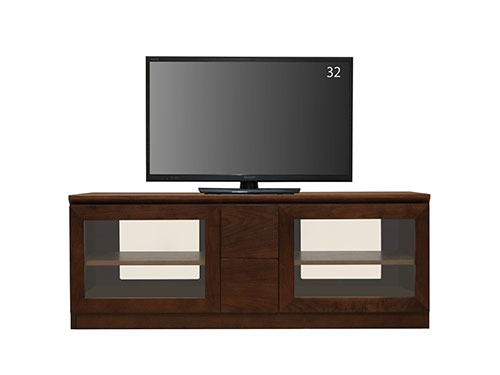 TV Board (Used)