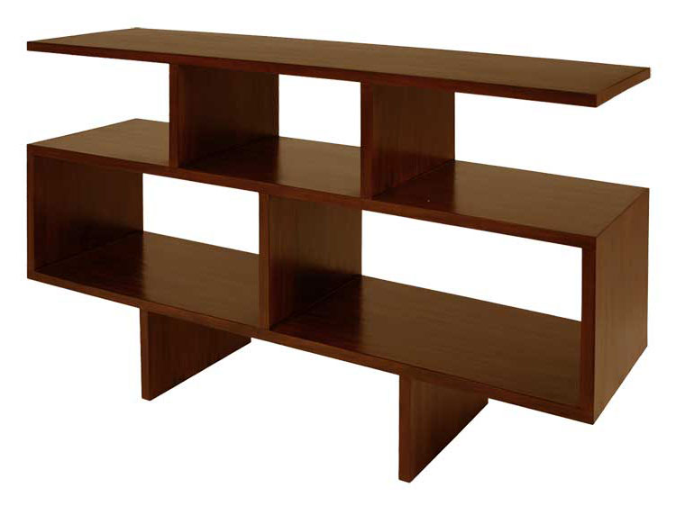 Display Shelf (Used)